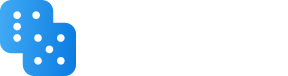 1win